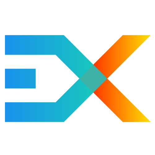 Dexer