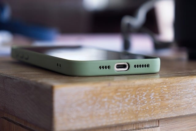 iphone kryt